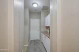 7759 Monte Vista Road - Photo 24