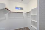 7759 Monte Vista Road - Photo 25