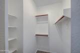 7759 Monte Vista Road - Photo 26