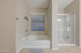 7759 Monte Vista Road - Photo 27