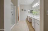 7759 Monte Vista Road - Photo 28