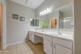 7759 Monte Vista Road - Photo 29