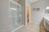 7759 Monte Vista Road - Photo 30