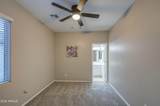 7759 Monte Vista Road - Photo 31