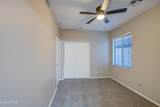 7759 Monte Vista Road - Photo 32