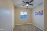 7759 Monte Vista Road - Photo 33