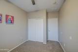7759 Monte Vista Road - Photo 34