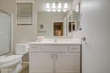 7759 Monte Vista Road - Photo 35