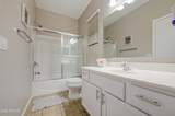 7759 Monte Vista Road - Photo 36