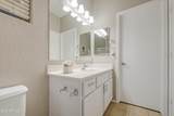 7759 Monte Vista Road - Photo 37