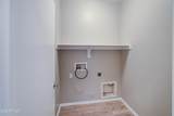 7759 Monte Vista Road - Photo 38