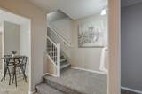 7759 Monte Vista Road - Photo 39
