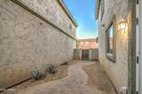 7759 Monte Vista Road - Photo 41