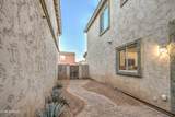7759 Monte Vista Road - Photo 42
