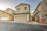 7759 Monte Vista Road - Photo 43