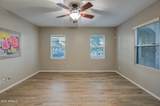 7759 Monte Vista Road - Photo 5