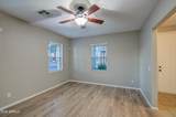 7759 Monte Vista Road - Photo 6