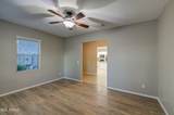 7759 Monte Vista Road - Photo 7