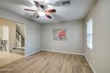 7759 Monte Vista Road - Photo 8