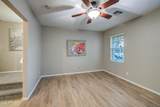 7759 Monte Vista Road - Photo 9