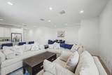 3354 155TH Lane - Photo 10