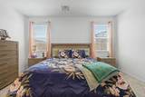 3354 155TH Lane - Photo 12