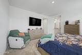 3354 155TH Lane - Photo 13
