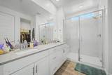 3354 155TH Lane - Photo 14