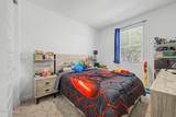 3354 155TH Lane - Photo 18