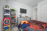 3354 155TH Lane - Photo 19