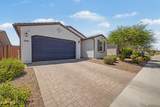 3354 155TH Lane - Photo 2