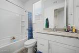 3354 155TH Lane - Photo 20