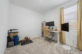 3354 155TH Lane - Photo 21