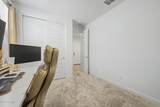 3354 155TH Lane - Photo 22