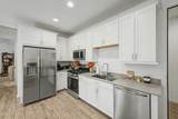 3354 155TH Lane - Photo 24