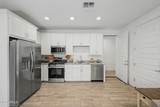 3354 155TH Lane - Photo 25