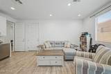 3354 155TH Lane - Photo 26