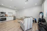 3354 155TH Lane - Photo 27
