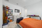 3354 155TH Lane - Photo 29
