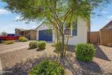 3354 155TH Lane - Photo 3