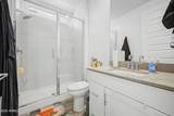 3354 155TH Lane - Photo 30