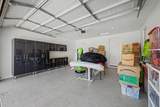 3354 155TH Lane - Photo 32