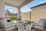 3354 155TH Lane - Photo 33