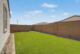 3354 155TH Lane - Photo 34