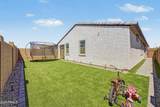 3354 155TH Lane - Photo 35