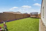 3354 155TH Lane - Photo 36