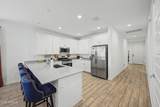 3354 155TH Lane - Photo 4