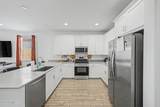 3354 155TH Lane - Photo 5