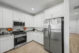 3354 155TH Lane - Photo 6