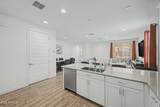 3354 155TH Lane - Photo 7
